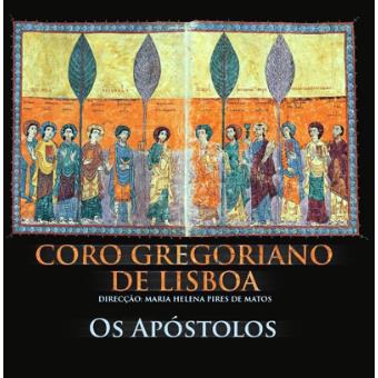 Os Apóstolos