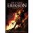 Saga do Imperio Malazano – Livro 5: Capustan_0