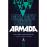 Armada_0