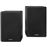 Colunas Denon SC-N10 - Preto_0