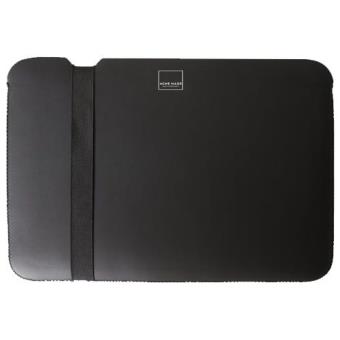 Acme Made Skinny Sleeve MacBook Air 11'' (Preto)