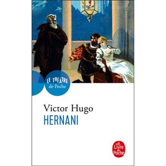 Hernani