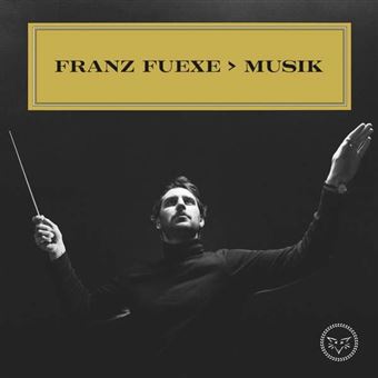 Musik - LP