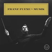 Musik - LP