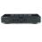 Cambridge Audio Amplificador Integrado Azur 351A Preto_0