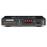 Cambridge Audio Amplificador Integrado Azur 351A Preto_1
