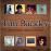 The complete album collection (8cd)_0