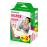 FujiFilm Carga ColorFilm Instax Mini Glossy 10x Folhas Pack 2_0
