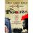 The Taqwacores (DVD)_0
