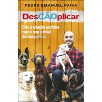 DesCãoplicar
