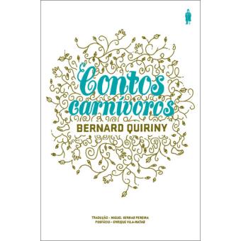 Contos Carnívoros