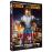 INVASION USA AKA INVASAO EUA DVD_0