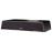 Cambridge Audio Base Audio Minx TV_0