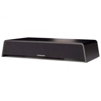 Cambridge Audio Base Audio Minx TV