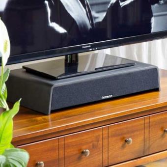 Cambridge Audio Base Audio Minx TV Soundbar Compra na