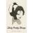 Dirty pretty things_0