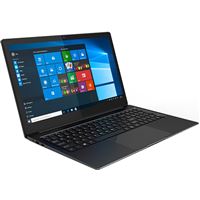 Computador Portátil Insys CD9-G156 - 120GB