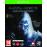 Middle-earth: Shadow of Mordor Game of the Year Edition Xbox One_0