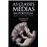 As Classes Médias em Portugal_0