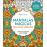 Mandalas Mágicas Para Boas Energias_0