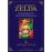 The Legend of Zelda: Legendary Edition - Book 4: The Minish Cap - Phantom Hourglass_0