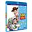 Toy Story 1: Os Rivais - Blu-ray_0
