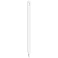 Apple Pencil 2ª geração- Branco