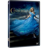Cinderela