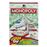 Monopoly Grab & Go_0