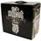 Death Note Box Set - Volumes 1 - 13_0