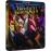 O Grande Showman - Edição Steelbook - Blu-ray_0
