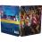O Grande Showman - Edição Steelbook - Blu-ray_1