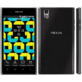 LG-P940-Prada-3-0-Black.jpg