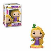 Funko Pop #221 Belle Values - MAVIN