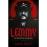 Lemmy - The Definitive Biography_0