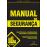 Manual de Segurança_0
