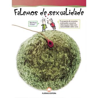 Falemos de Sexualidade