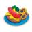 Play-Doh Burger Set - Hasbro_3