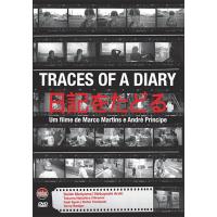 Traces of a Diary
