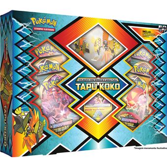 BANDAI - Pokémon - Poké Ball & Figurine Clip 'N' Go - 1 Luxe Ball + 1