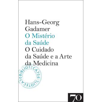 O Mistério da Saúde