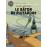 Blake & Mortimer Vol 23 Le Baton de Plutarque_0