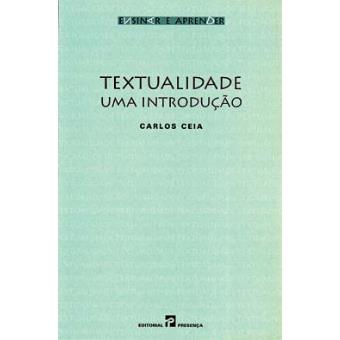 Textualidade