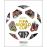 The Official History of the FIFA World Cup_0
