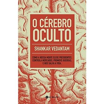 O Cérebro Oculto