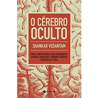 O Cérebro Oculto
