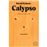 Calypso_0