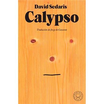 Calypso