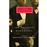Brothers karamazov_0