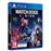 Watch Dogs: Legion - PS4_0